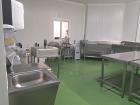 Indústria Alimentària de 5a Gamma